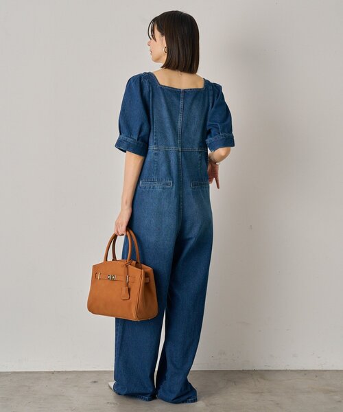 オールインワン ドレス（Loungedress／ファッション）のおすすめ
