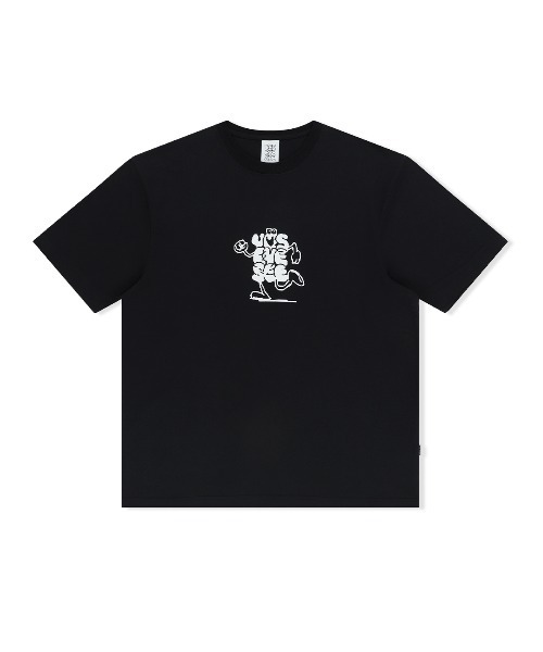 Tシャツ・カットソー YESEYESEE Y.E.S Web Logo Tee 5SA047 YESEYESEE tシャツ A Logo Tee メンズ レディース : ZOZOTOWN