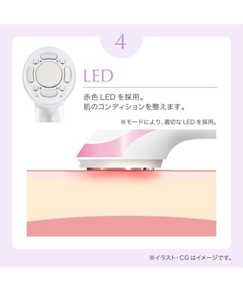 【新品 未使用品】TBC HEAT CAVI SHAPE エステティックTBC ヒートキャビシェイプ : ZOZOTOWN Yahoo!店