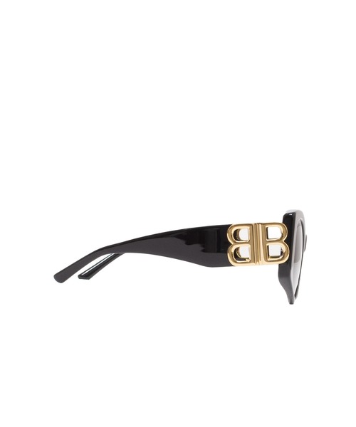 BALENCIAGA バレンシアガ Dynasty サングラス BALENCIAGA サングラス DYNASTY XL D メンズ : ZOZOTOWN Yahoo