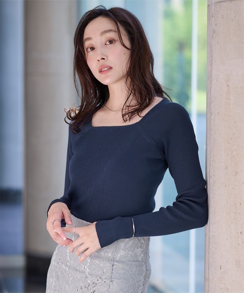 ur