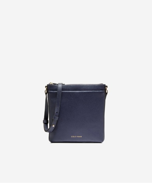 COLE HAAN（コールハーン） ショルダーバッグ バッグ エミリーレザー