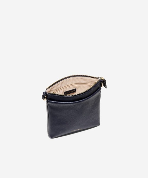 COLE HAAN（コールハーン） ショルダーバッグ バッグ エミリーレザー