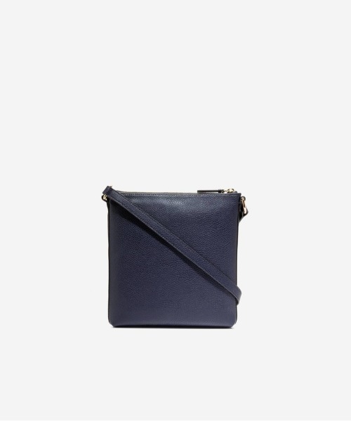COLE HAAN（コールハーン） ショルダーバッグ バッグ エミリーレザー