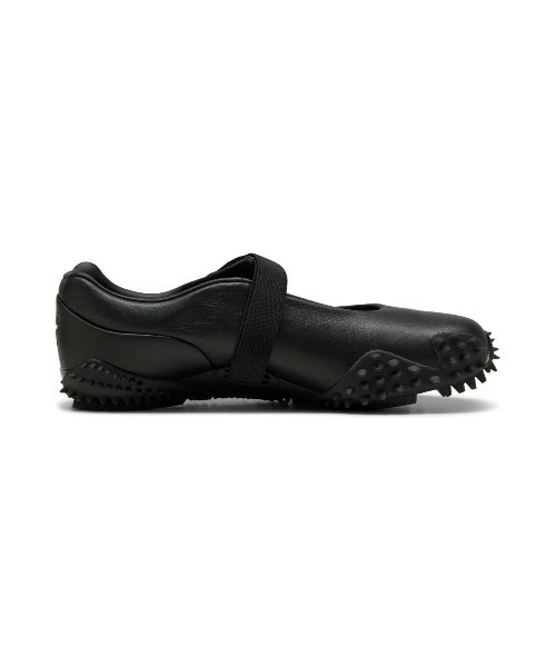 PUMA（プーマ） スニーカー PUMA MOSTRO FEY LTH（プーマ モストロ