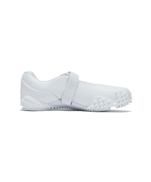 PUMA（プーマ） スニーカー PUMA MOSTRO FEY LTH（プーマ モストロ