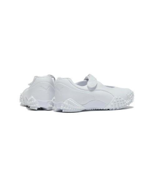 PUMA(プーマ) スニーカー PUMA MOSTRO FEY LTH(プーマ モストロ PUMA(プーマ) スニーカー PUMA MOSTRO FEY LTH(プーマ モストロ