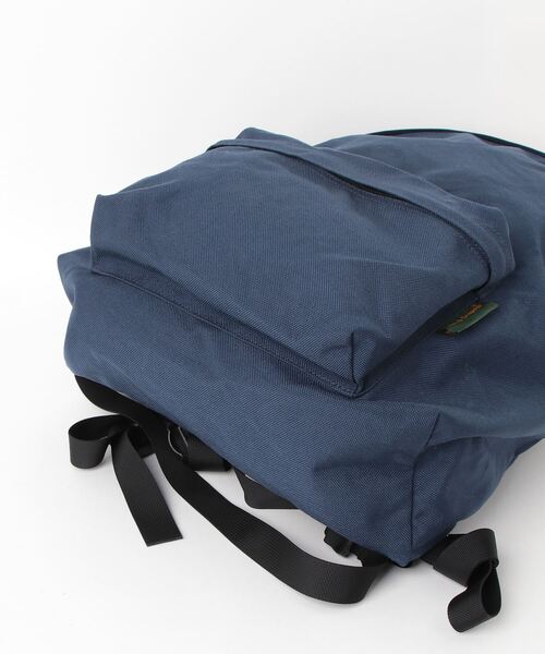 Hervé Chapelier リュック Herve Chapelier 「Herve Chapelier」 リュック - ブルー