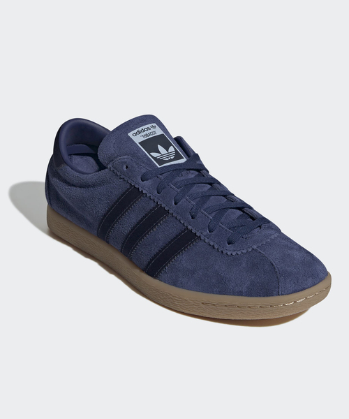 Spick＆Span スニーカー adidas / アディダス TOBACCO