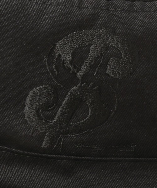 CA4LA（カシラ） キャップ 帽子 ANDY WARHOL ART WORK CAP メンズ