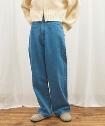 fig London（フィグロンドン） ジーンズ デニム デニムパンツ _jeans