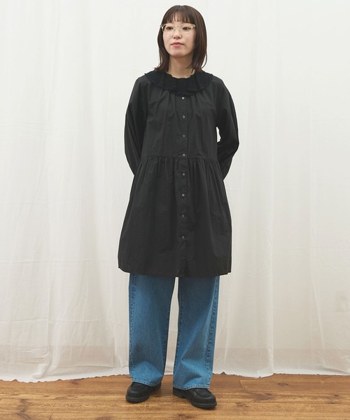 fig London（フィグロンドン） ジーンズ デニム デニムパンツ _jeans