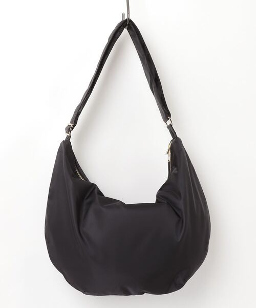 新品送料込【CULLNI】ショルダーバッグ　定価27500円 CULLNI（クルニ） ショルダーバッグ 「CULLNI」別注Moon Shoulder Bag