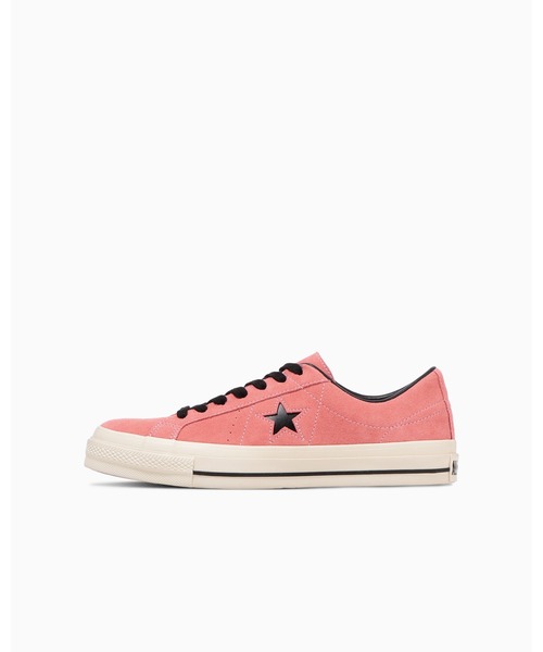 CONVERSE（コンバース） スニーカー ONE STAR SUEDE / ワンスター