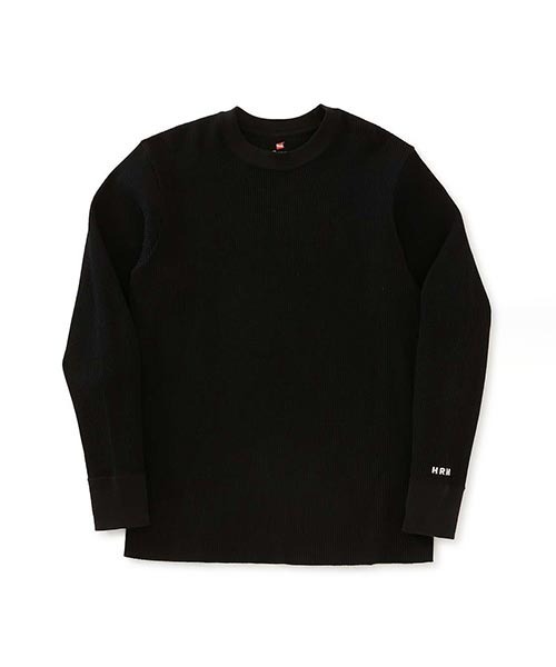 HOLLYWOOD RANCH MARKET（HOLLYWOOD RANCH MARKET） tシャツ Hanes