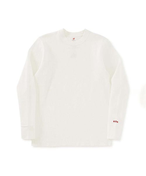 HOLLYWOOD RANCH MARKET（HOLLYWOOD RANCH MARKET） tシャツ Hanes