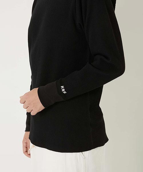 HOLLYWOOD RANCH MARKET（HOLLYWOOD RANCH MARKET） tシャツ Hanes