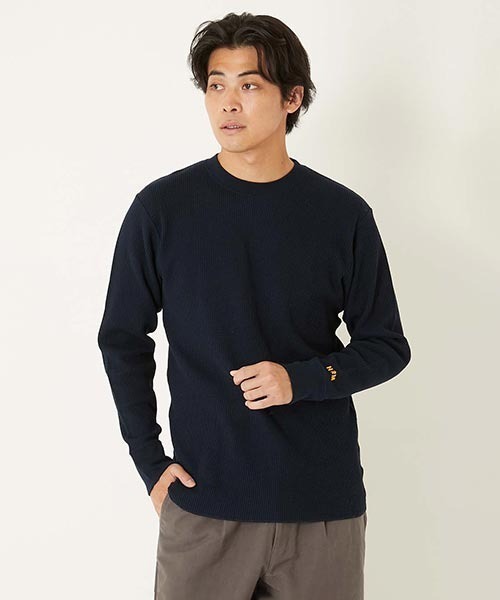 HOLLYWOOD RANCH MARKET（HOLLYWOOD RANCH MARKET） tシャツ Hanes
