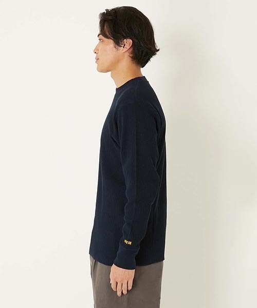 HOLLYWOOD RANCH MARKET（HOLLYWOOD RANCH MARKET） tシャツ Hanes