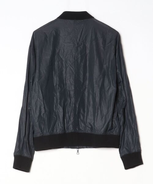 JOHN LAWRENCE SULLIVAN（ジョン ローレンス サリバン） ブルゾン 36