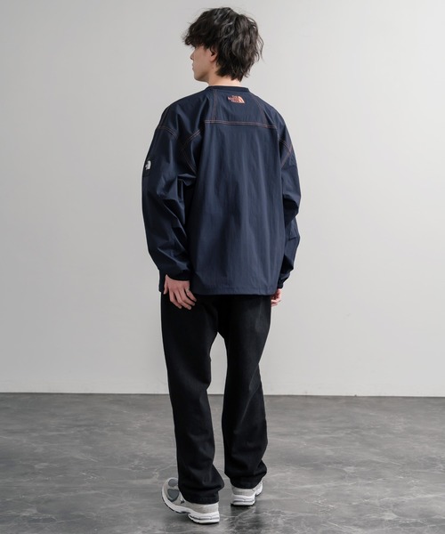 THE NORTH FACE（ザ ノースフェイス） tシャツ メンズ レディース