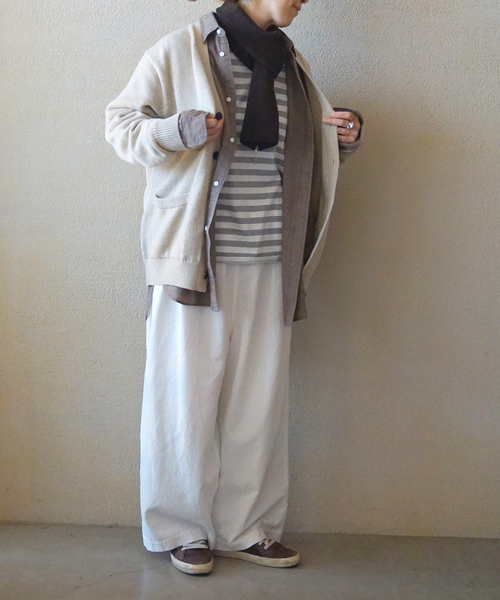 JOURNAL STANDARD LUXE（ジャーナルスタンダード ラックス） パンツ