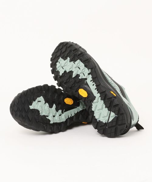 VANS（ヴァンズ） スニーカー MTE CROSSPATH XC GORE-TEX MTE クロス