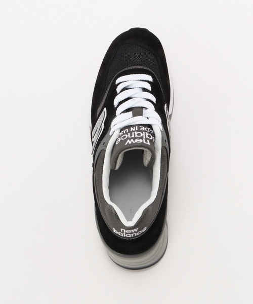 New Balance（ニューバランス） スニーカー 「NEW BALANCE