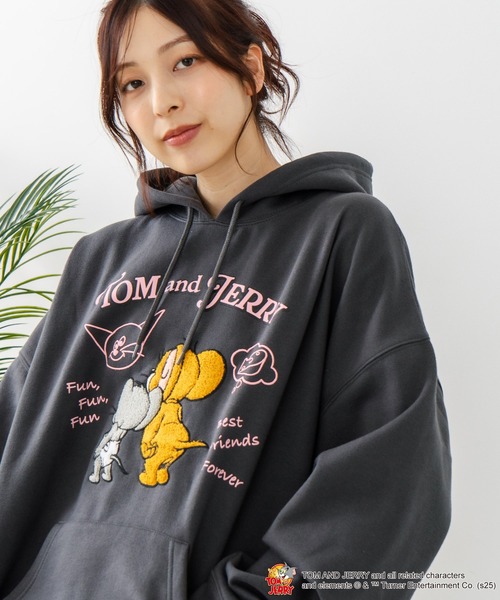 パーカー メンズ レディース : ZOZOTOWN Yahoo!店 - 通販 - Yahoo