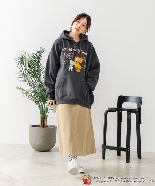 パーカー メンズ レディース : ZOZOTOWN Yahoo!店 - 通販 - Yahoo