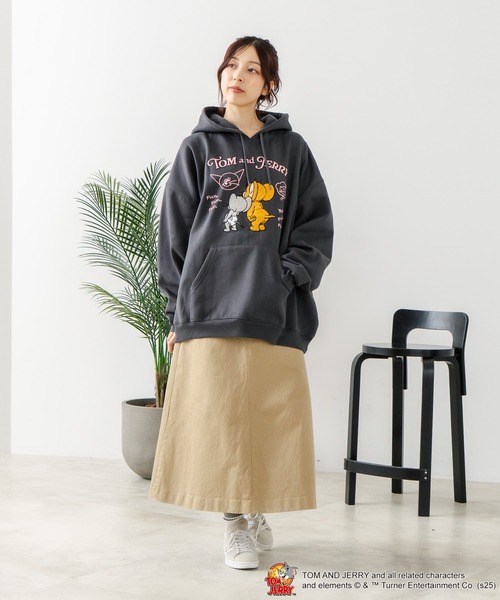 パーカー メンズ レディース : ZOZOTOWN Yahoo!店 - 通販 - Yahoo