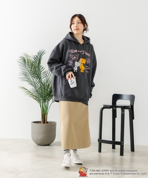 パーカー メンズ レディース : ZOZOTOWN Yahoo!店 - 通販 - Yahoo