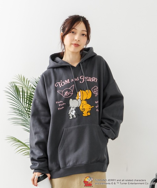 パーカー メンズ レディース : ZOZOTOWN Yahoo!店 - 通販 - Yahoo