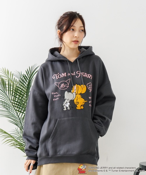 パーカー メンズ レディース : ZOZOTOWN Yahoo!店 - 通販 - Yahoo