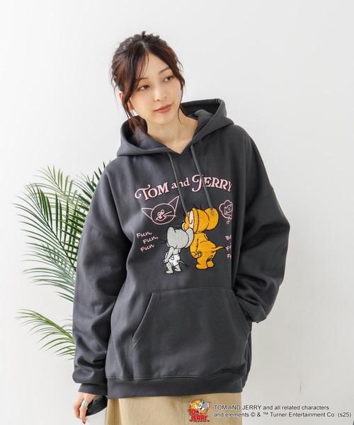 パーカー メンズ レディース : ZOZOTOWN Yahoo!店 - 通販 - Yahoo