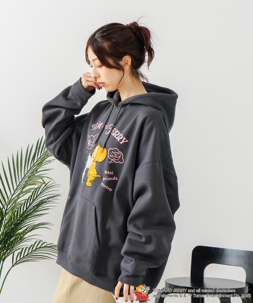 パーカー メンズ レディース : ZOZOTOWN Yahoo!店 - 通販 - Yahoo