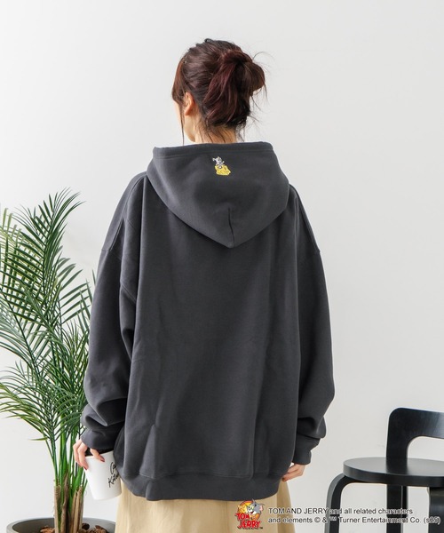 パーカー メンズ レディース : ZOZOTOWN Yahoo!店 - 通販 - Yahoo