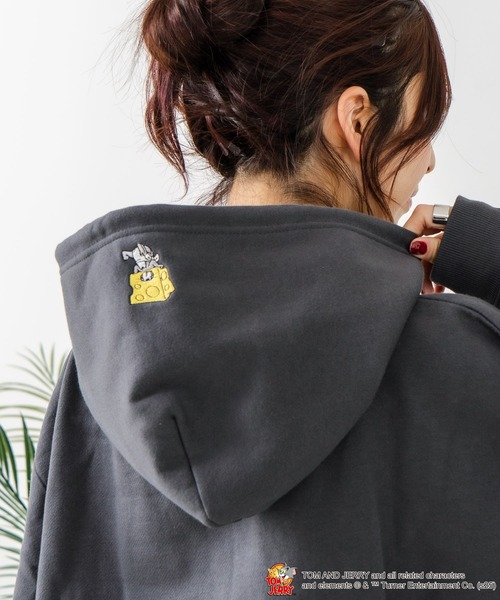 パーカー メンズ レディース : ZOZOTOWN Yahoo!店 - 通販 - Yahoo