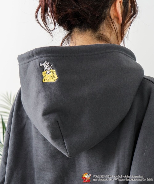 パーカー メンズ レディース : ZOZOTOWN Yahoo!店 - 通販 - Yahoo