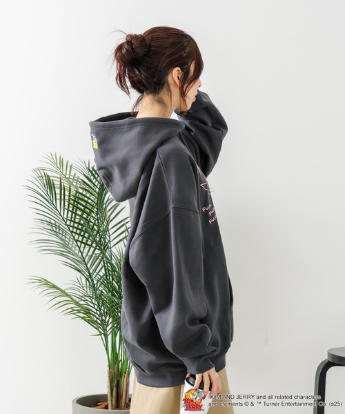 パーカー メンズ レディース : ZOZOTOWN Yahoo!店 - 通販 - Yahoo