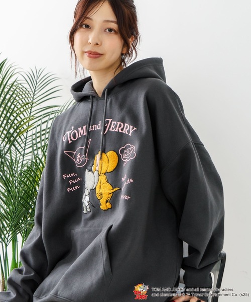 パーカー メンズ レディース : ZOZOTOWN Yahoo!店 - 通販 - Yahoo