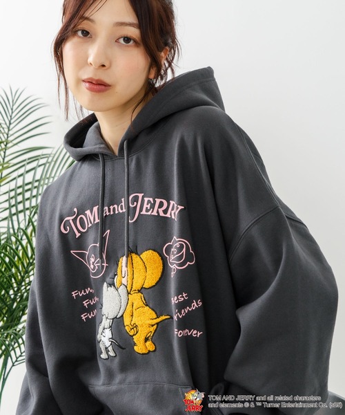 パーカー メンズ レディース : ZOZOTOWN Yahoo!店 - 通販 - Yahoo