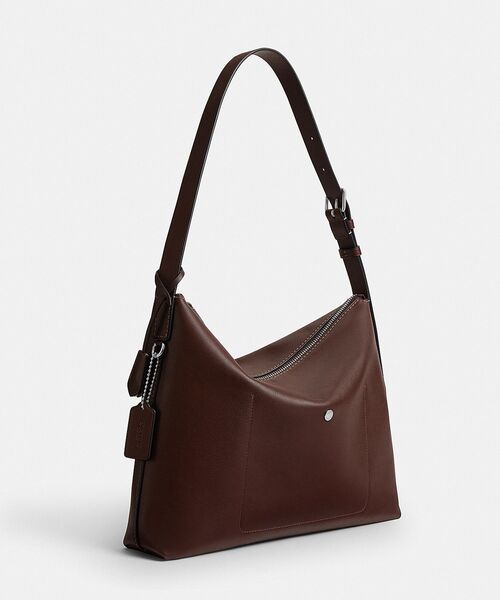 COACH（コーチ） ショルダーバッグ モット メッセンジャー バッグ 38