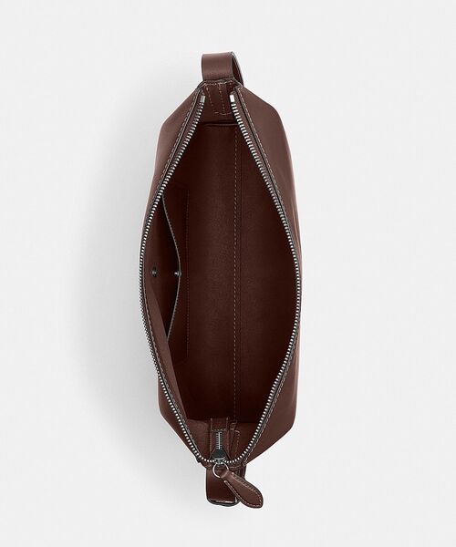 COACH（コーチ） ショルダーバッグ モット メッセンジャー バッグ 38