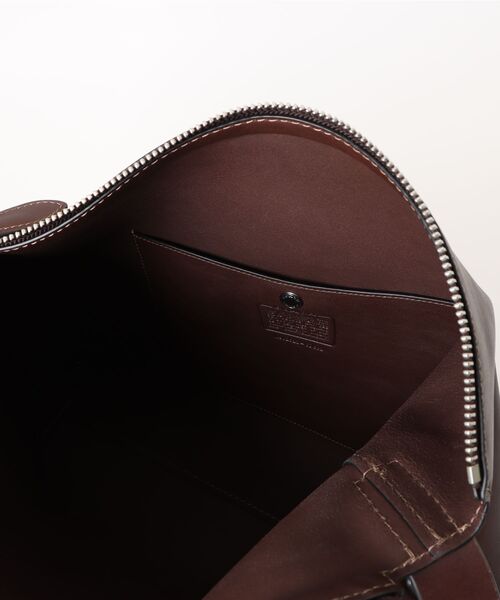 COACH（コーチ） ショルダーバッグ モット メッセンジャー バッグ 38