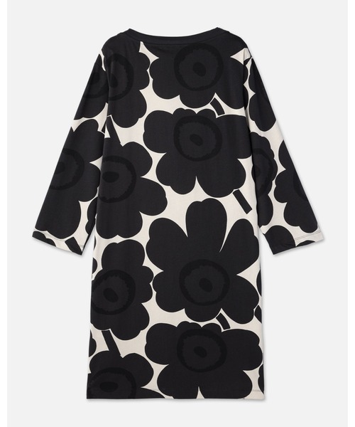 marimekko（マリメッコ） ワンピース Tavoittaa Unikko / Dress