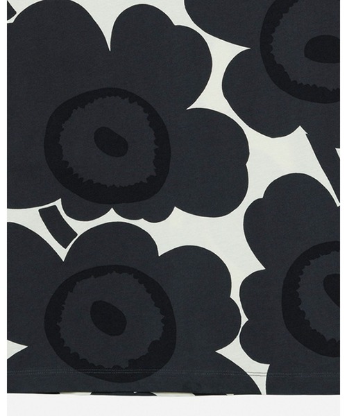 marimekko（マリメッコ） ワンピース Tavoittaa Unikko / Dress