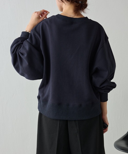 COLLAGE GALLARDAGALANTE（コラージュ ガリャルダガランテ