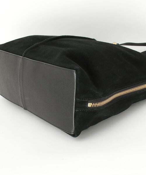 UGG Australia（アグオーストラリア） 「UGG」 トートバッグ