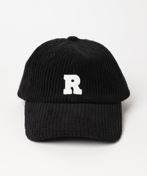 「niko and...」 キャップ FREE ブラック レディース_画像5